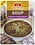 Chefmate French Onion Beef Instant Soup Powder 50g Soup Powder Factory